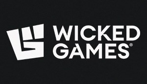 Wicked Games